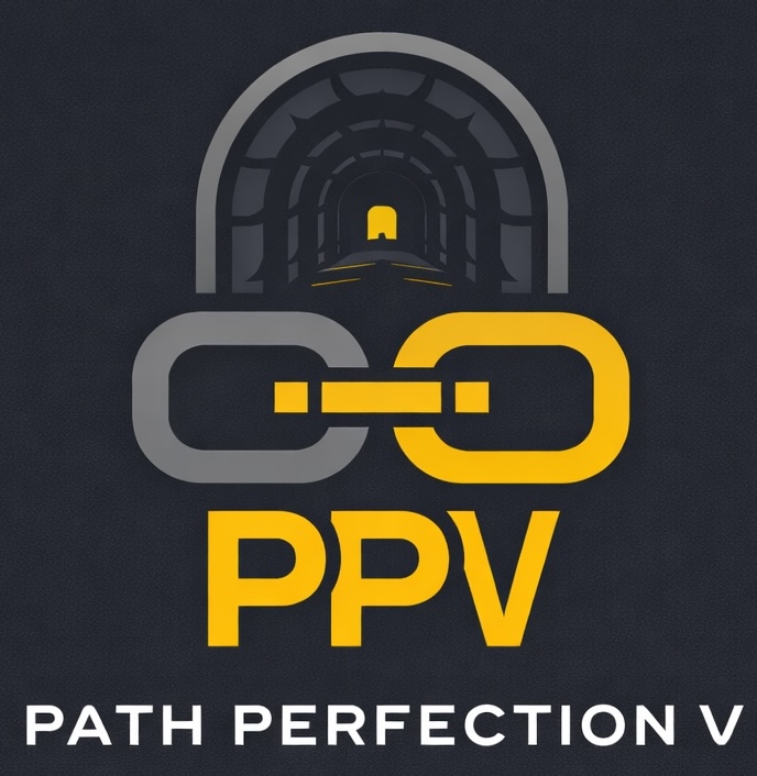 pathperfection.co.za